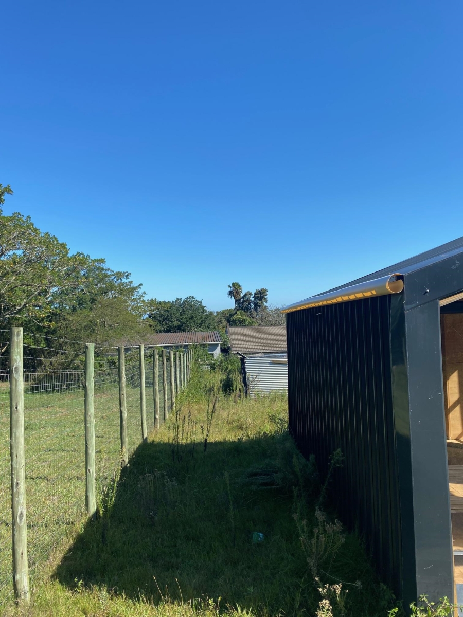 0 Bedroom Property for Sale in Bathurst Eastern Cape